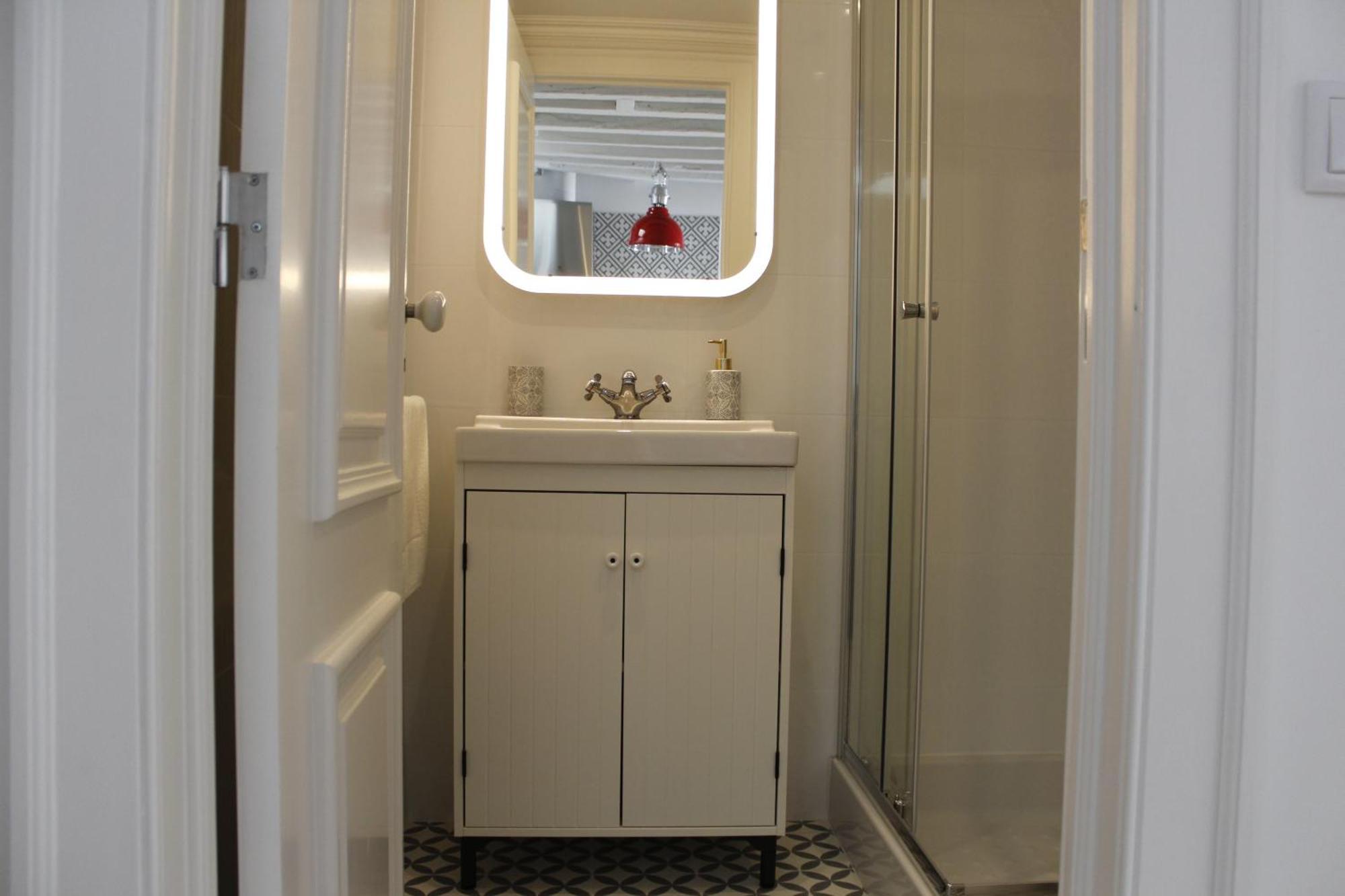 Augusta Street 213 - 2 Dto Apartment ลิสบอน ภายนอก รูปภาพ