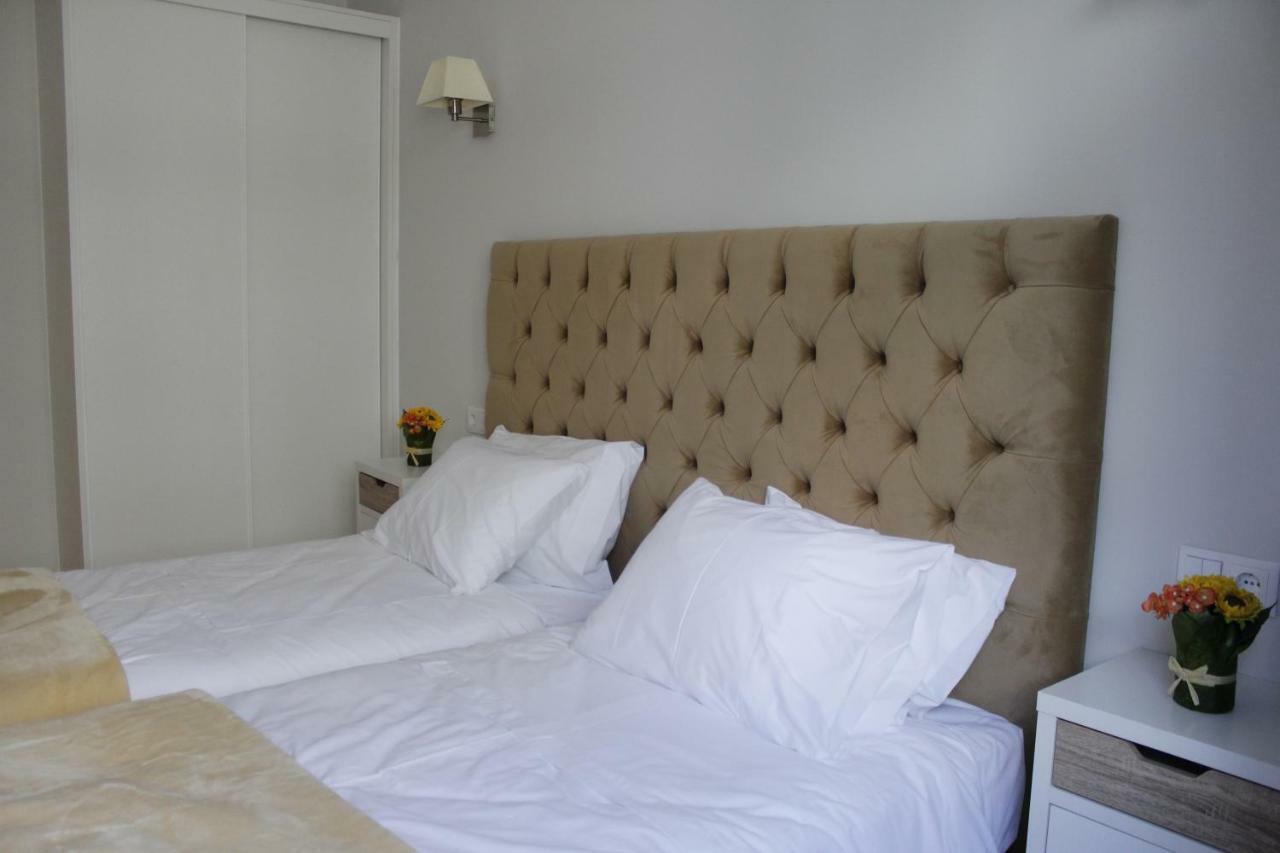 Augusta Street 213 - 2 Dto Apartment ลิสบอน ภายนอก รูปภาพ