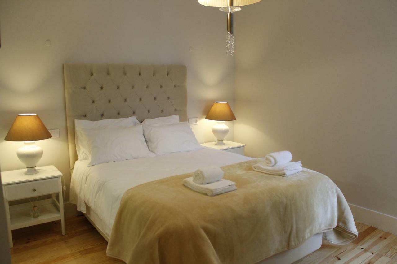 Augusta Street 213 - 2 Dto Apartment ลิสบอน ภายนอก รูปภาพ